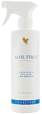 Forever Living Products Deutschland - Aloe Vera Company