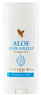 Forever Living Products Deutschland - Aloe Vera Company