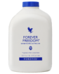 Forever Living Products Deutschland - Aloe Vera Company