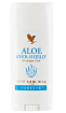 Forever Living Products Deutschland - Aloe Vera Company