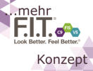 zum F.I.T.-Konzept